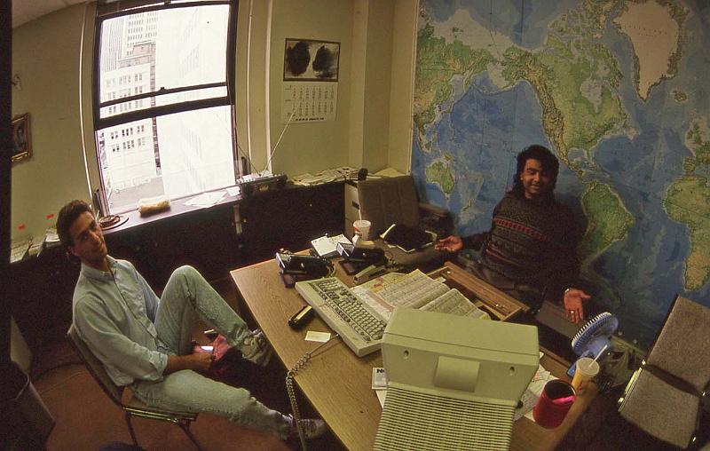 WT 0003 - Before - Paul Kalia's Office, Seattle, Fall 1990.jpg